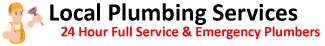 Presto Plumbers